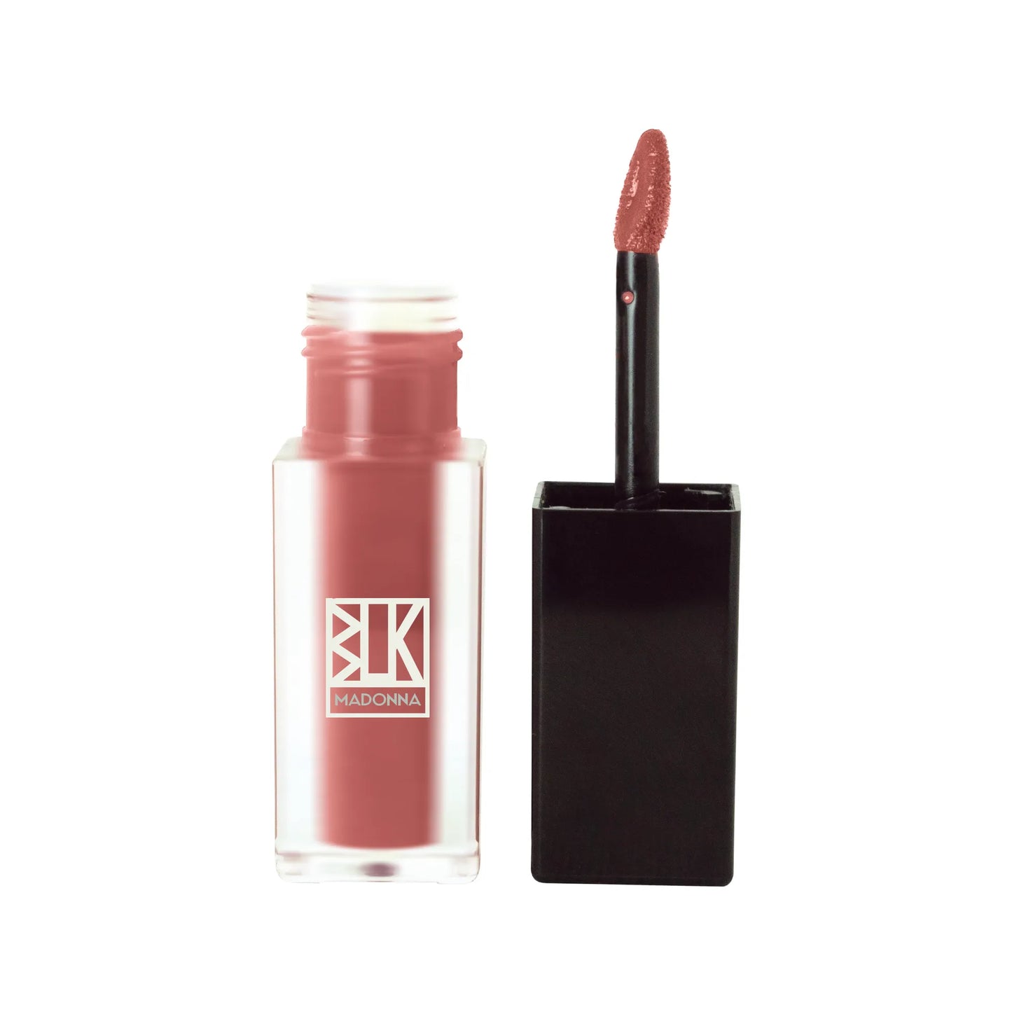 SILKSTAY™ MATTE LIP STAIN | BLK MADONNA