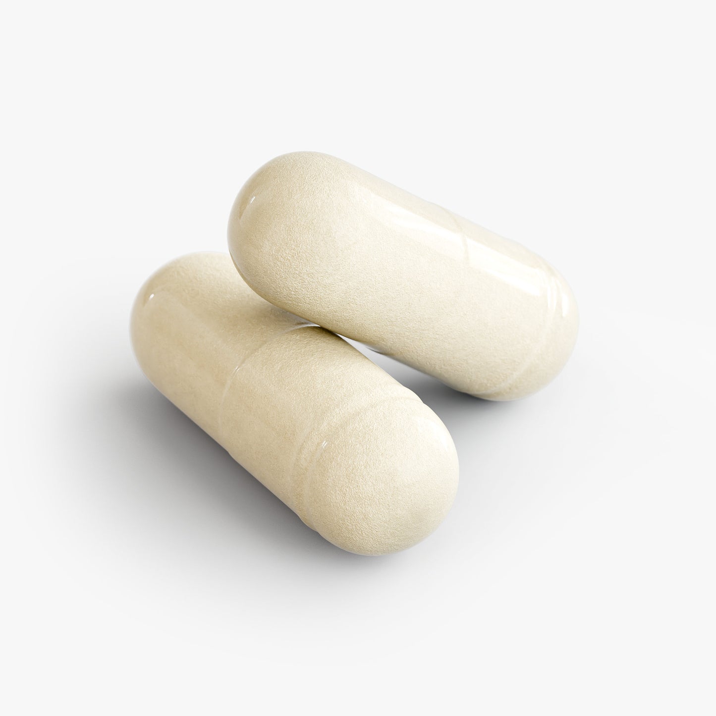 Microbiome Elite 20B | BLK MDNA