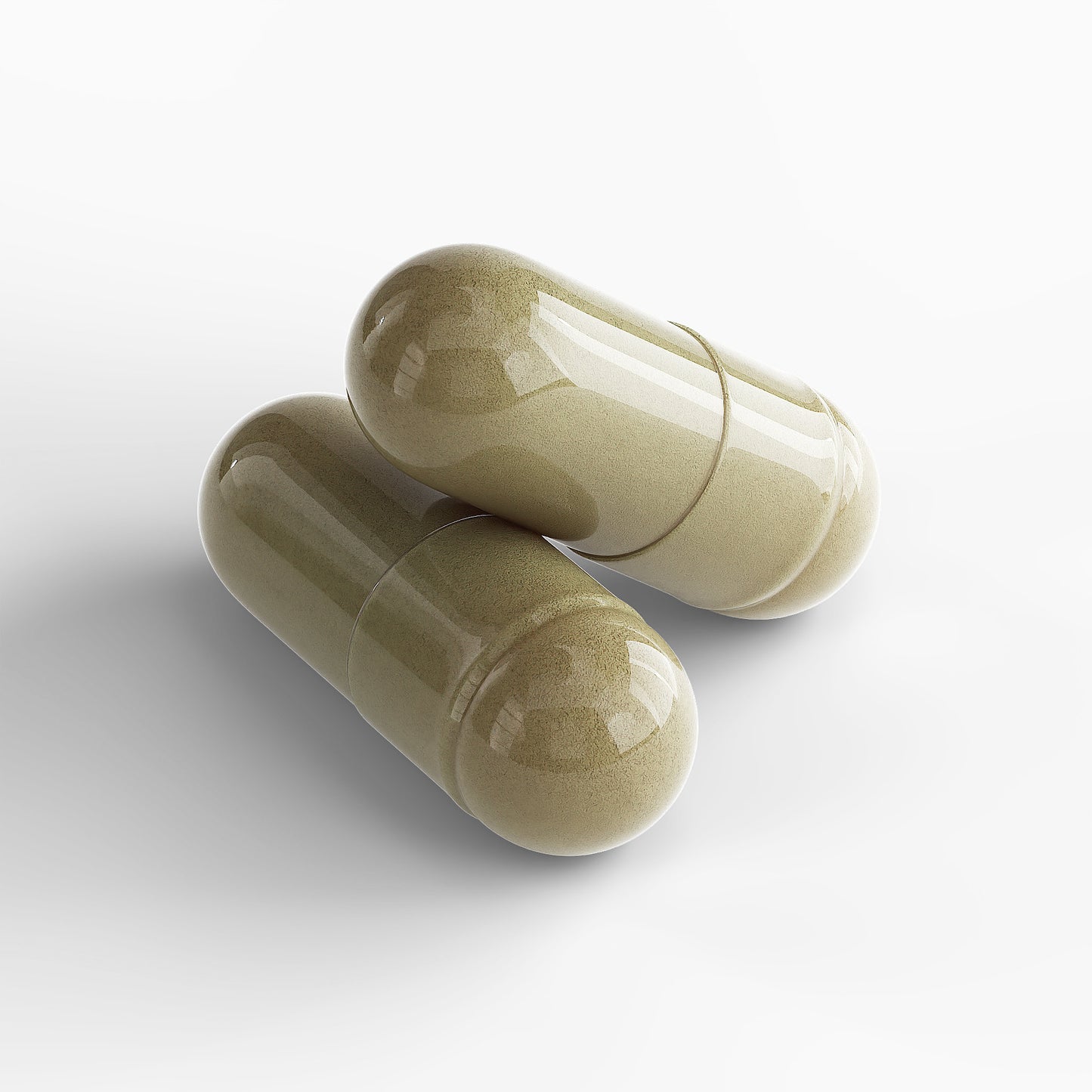 WOMEN’S VITALITY+ | BLK MDNA