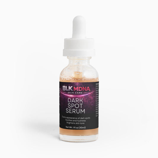Dark Spot Correcting Serum (Sensitive Skin)| BLK MDNA