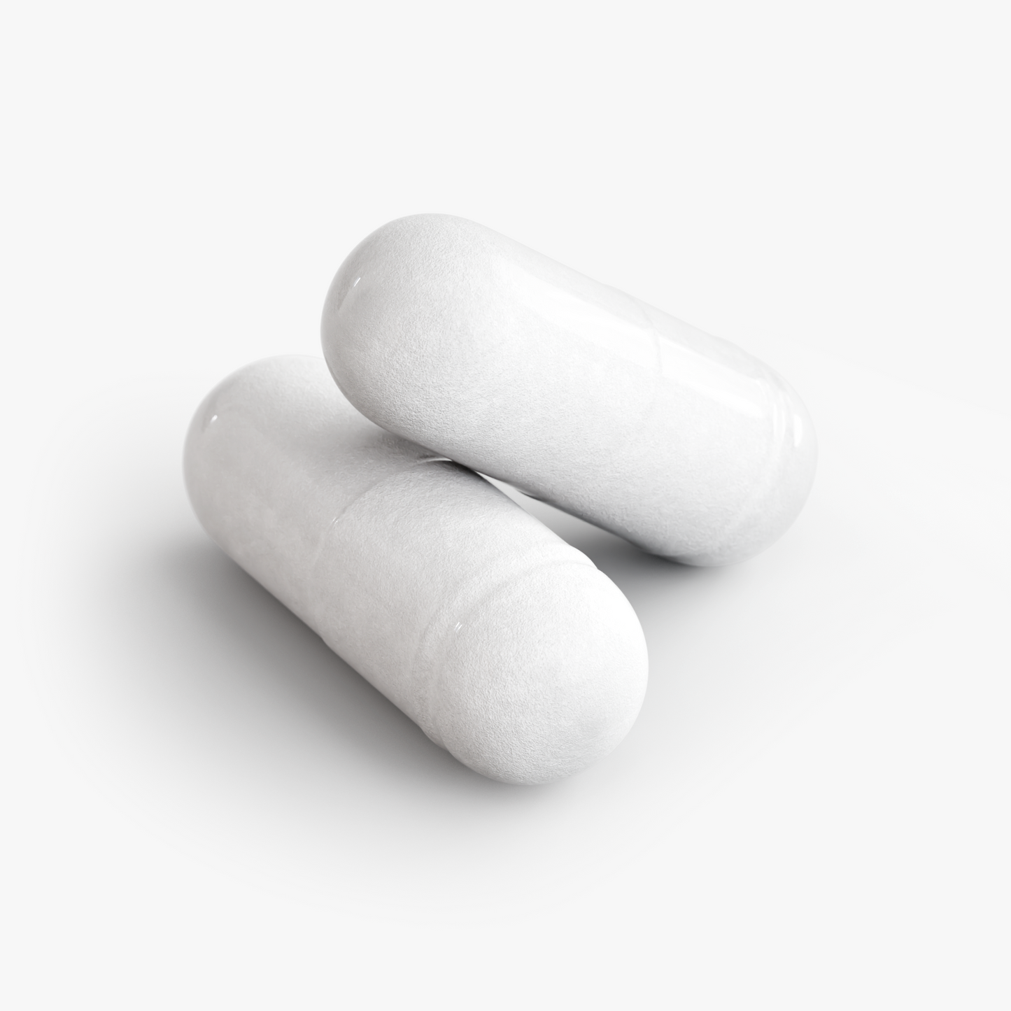 Microbiome Elite 40B+| BLK MDNA