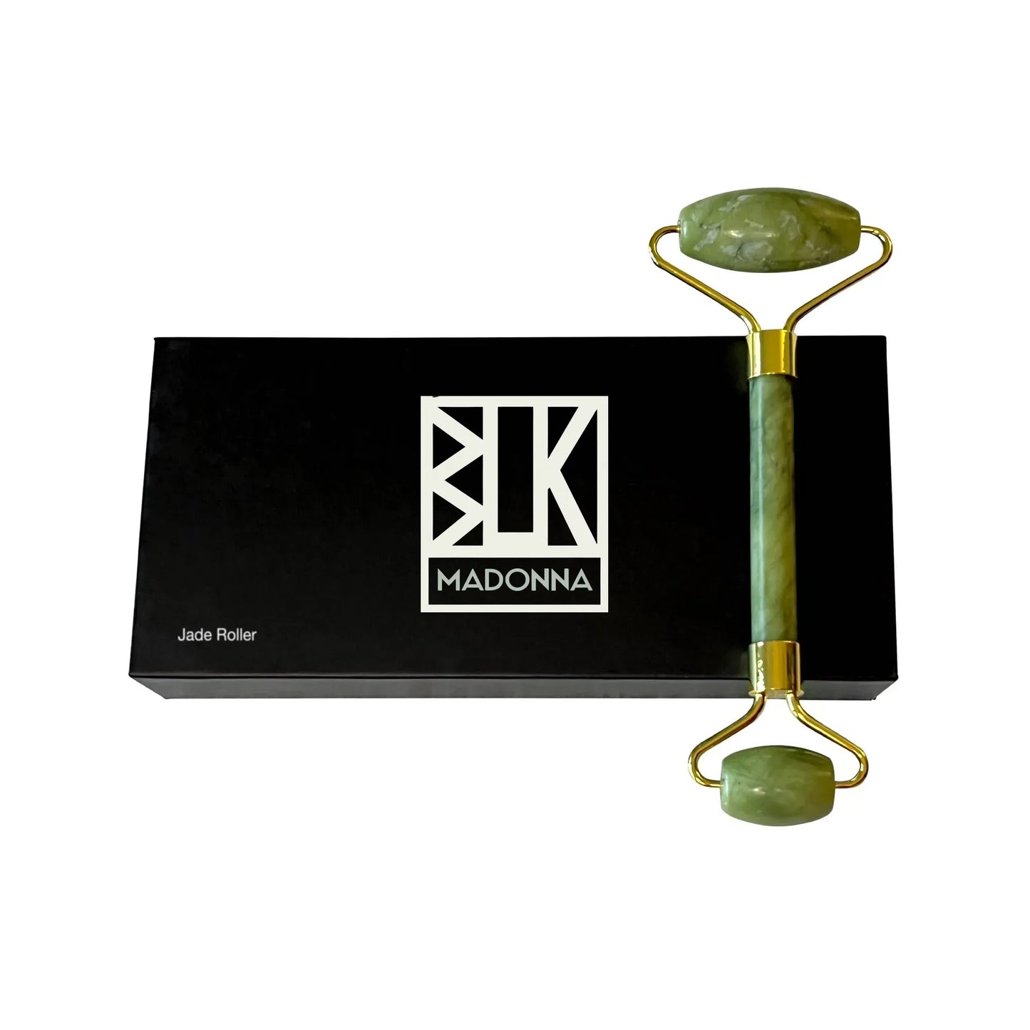 Jade Roller.png