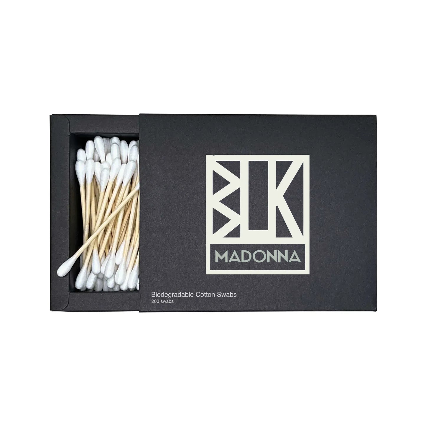 Biodegradable Cotton Swabs.png
