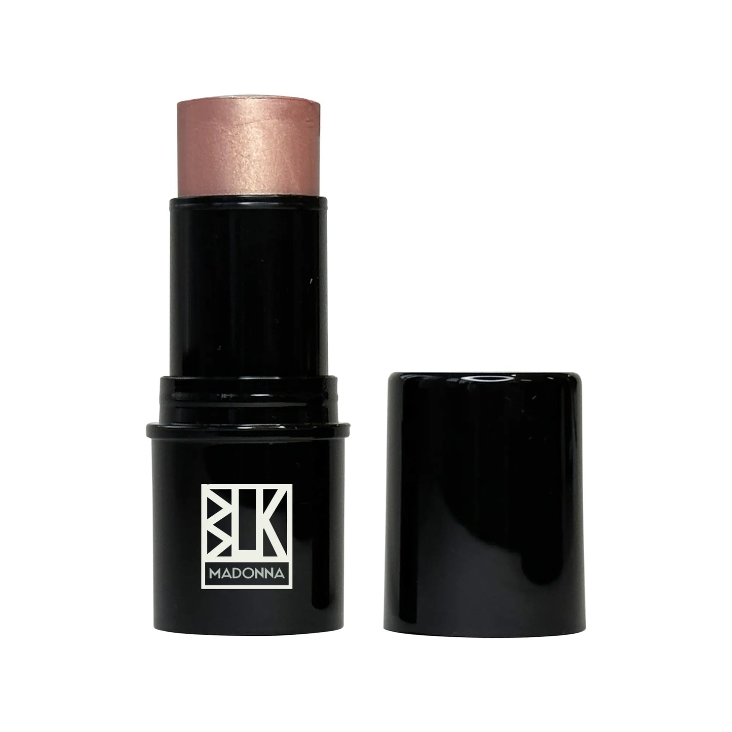 LUXE GLOW HIGHLIGHTER STICK™ | BLK MADONNA