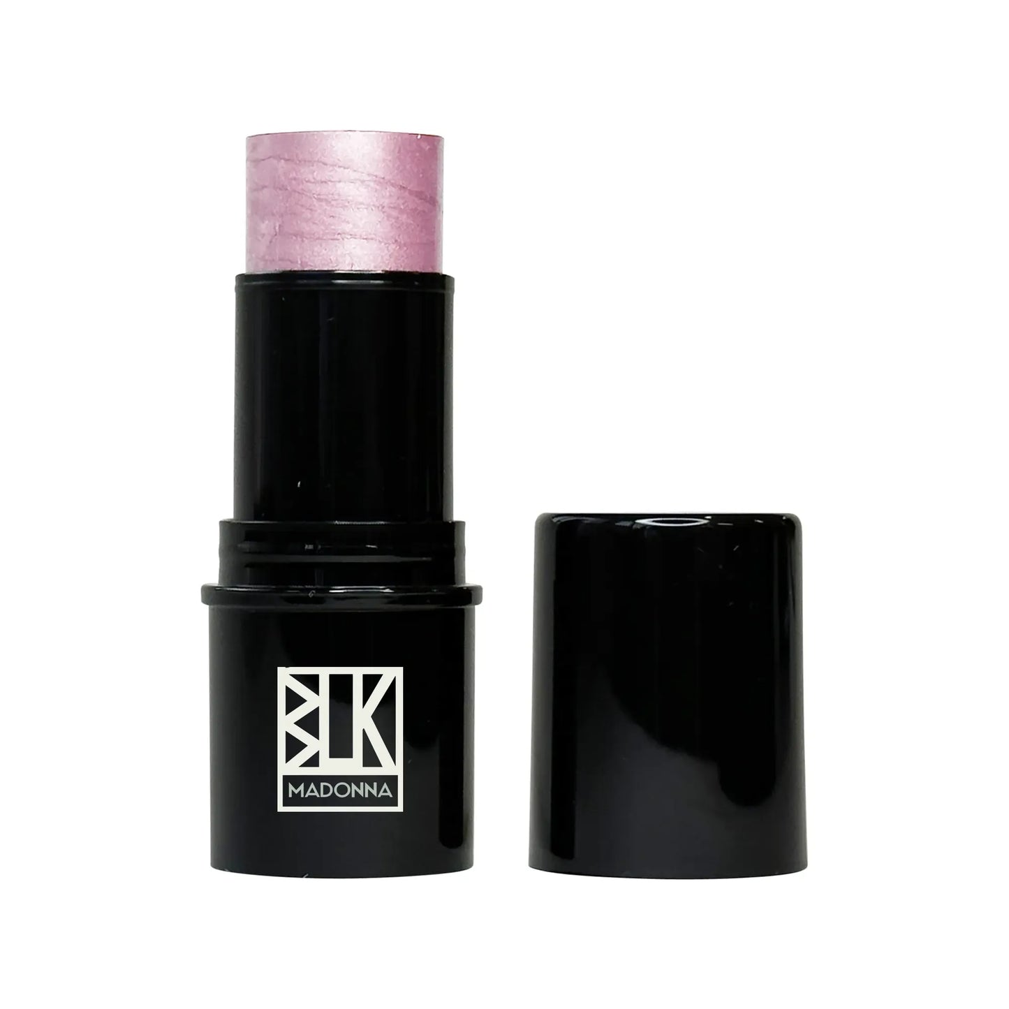LUXE GLOW HIGHLIGHTER STICK™ | BLK MADONNA