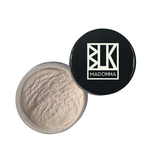 Finishing Powder.png