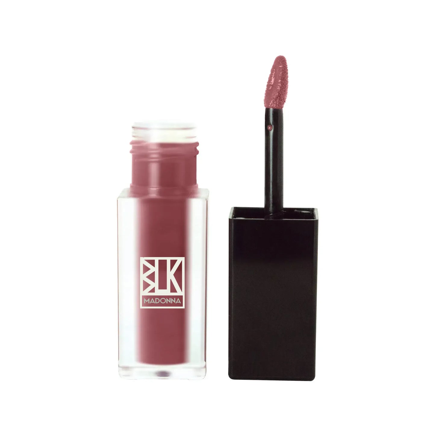 SILKSTAY™ MATTE LIP STAIN | BLK MADONNA
