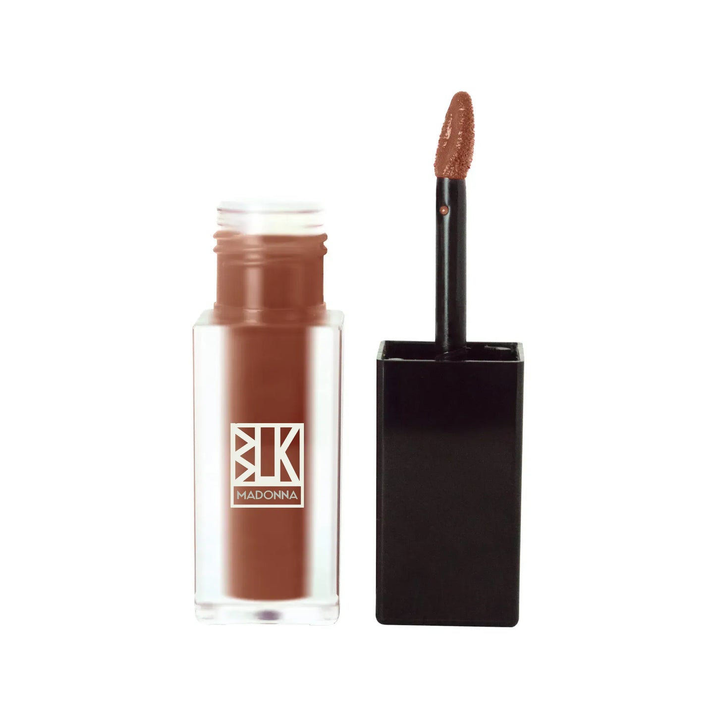 SILKSTAY™ MATTE LIP STAIN | BLK MADONNA