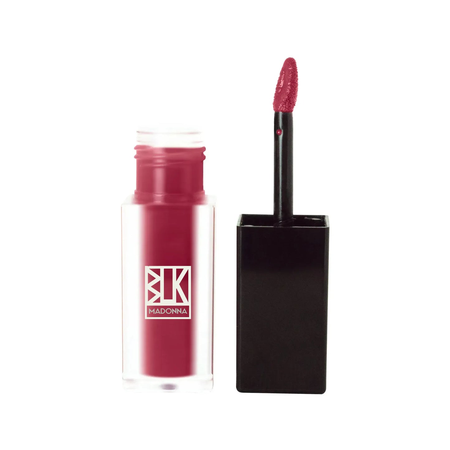 SILKSTAY™ MATTE LIP STAIN | BLK MADONNA