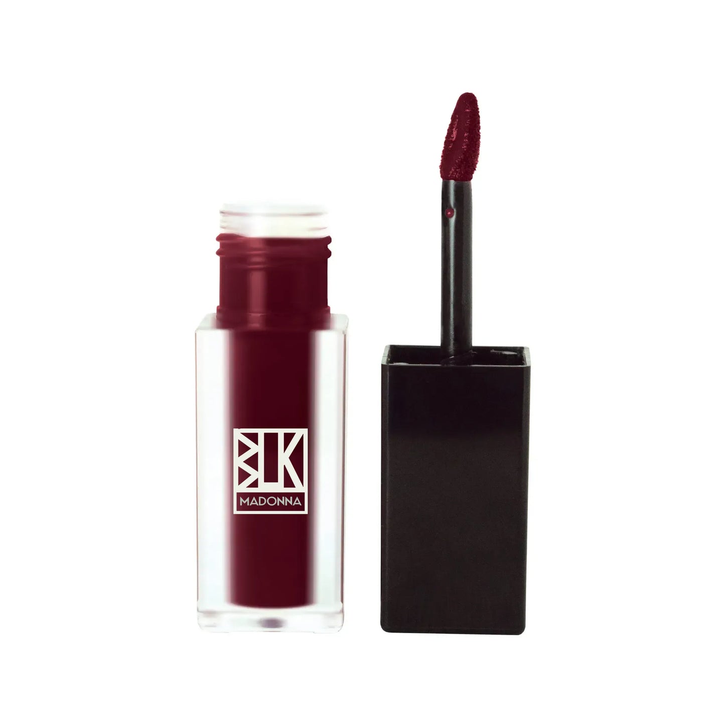 SILKSTAY™ MATTE LIP STAIN | BLK MADONNA