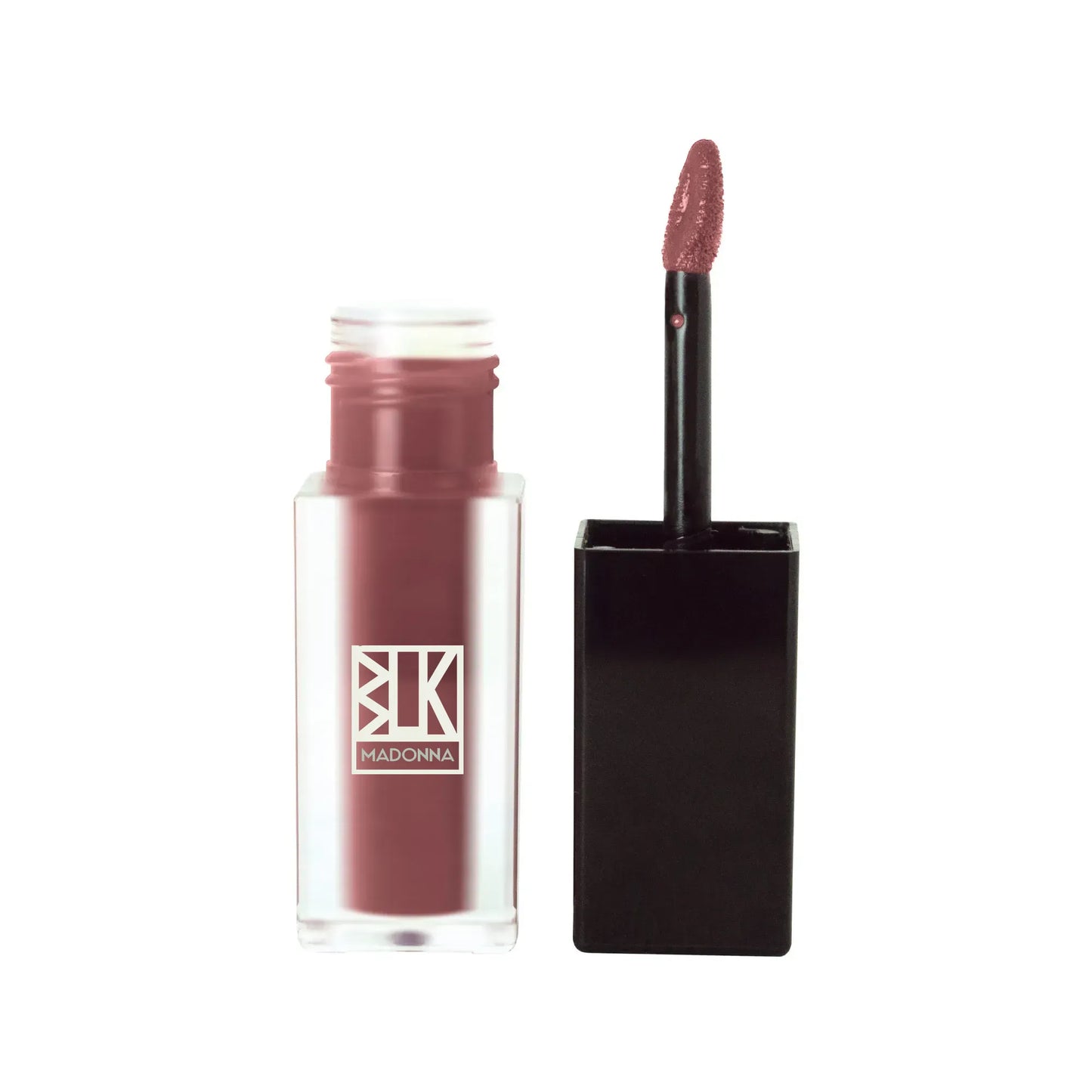 SILKSTAY™ MATTE LIP STAIN | BLK MADONNA