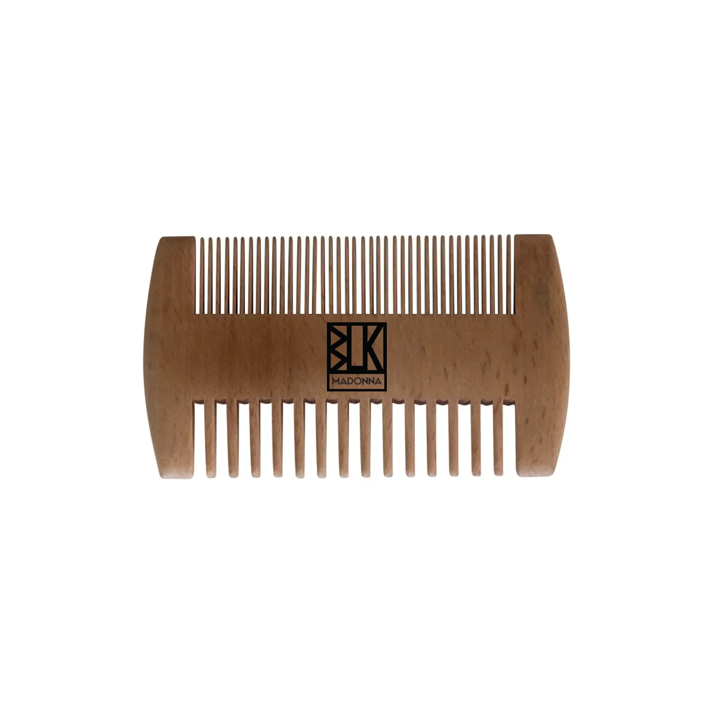 Bamboo Beard Comb.png