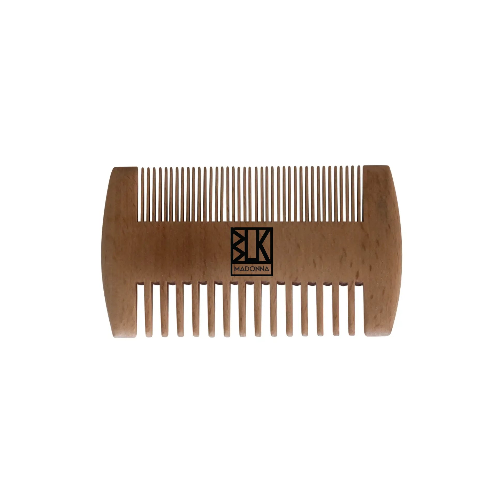Bamboo Beard Comb.png