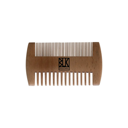 Bamboo Beard Comb.png