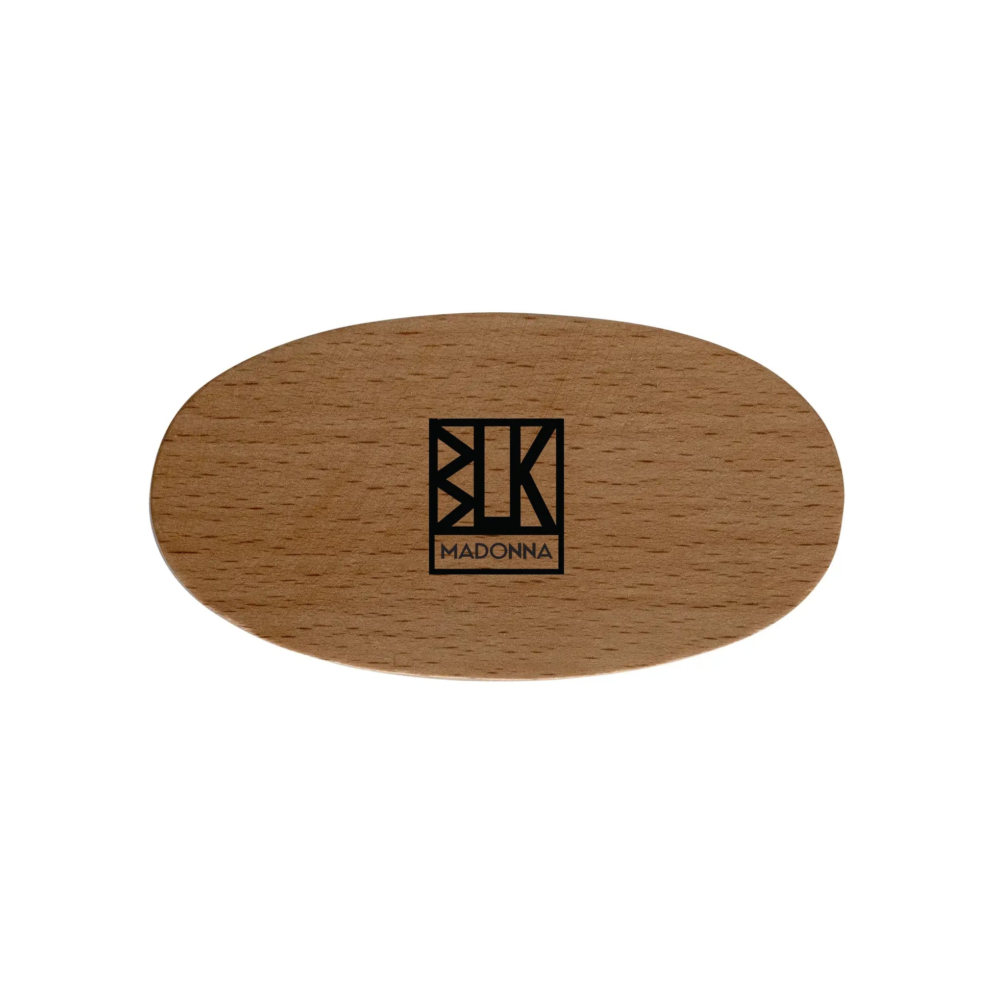 Beard Nylon Brush.png