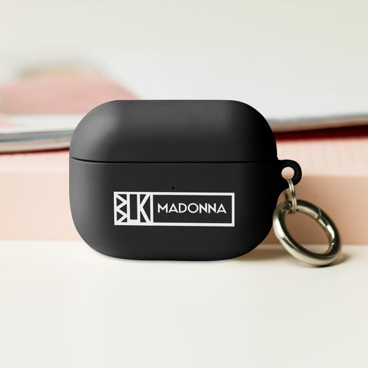 Rubber Case for AirPods®